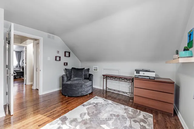 Additional image 18 of 87 Merryfield Dr