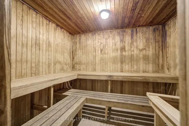 Additional image 37 of 3050 Ellesmere Rd Unit 310