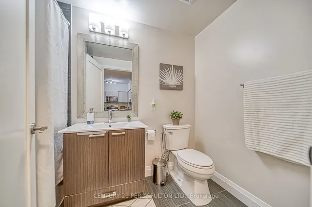 Additional image 19 of 2150 Lawrence Ave Unit 205