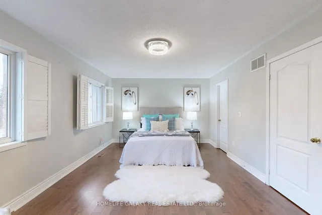 Additional image 14 of 4 Sirius Cres