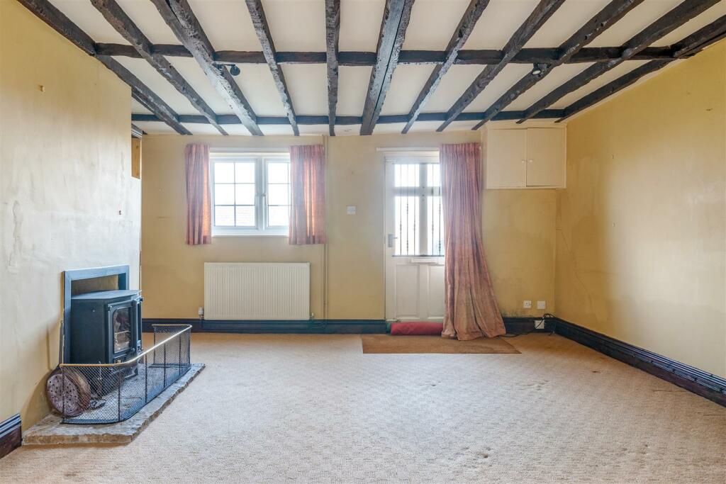 Additional image 6 of Lower Road, Edington, Westbury