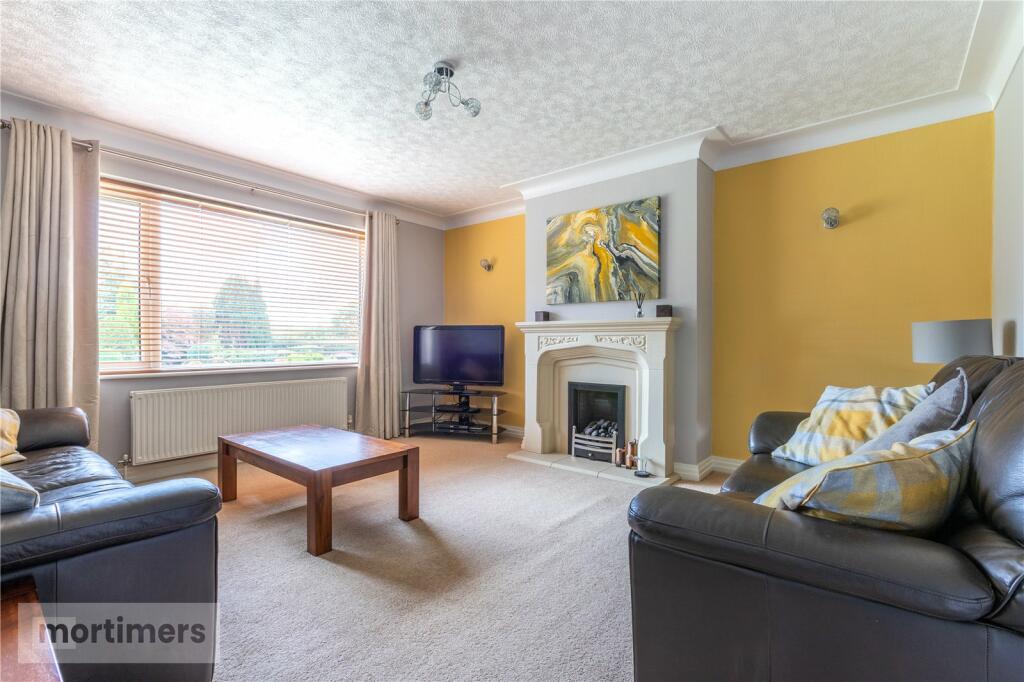 Additional image 4 of Ribchester Road, Clayton Le Dale, Blackburn, Lancashire, BB1