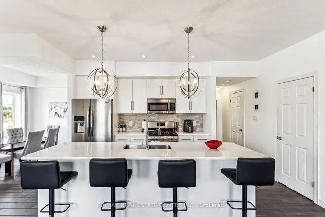 Additional image 17 of 70 Willowrun Dr Unit A1