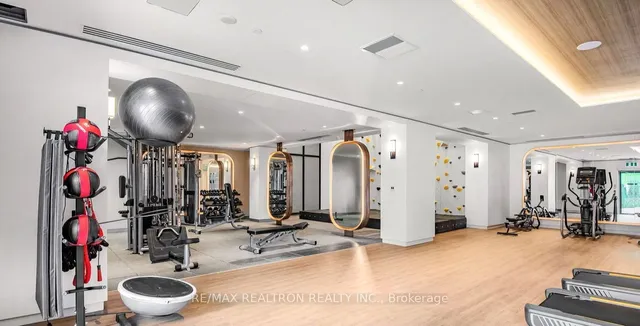 Additional image 29 of 1100 Sheppard Ave Unit LPH29