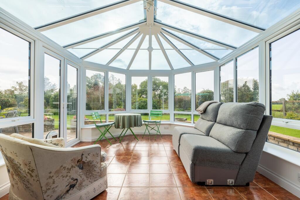 Additional image 11 of North Barrow, Yeovil, Somerset, BA22