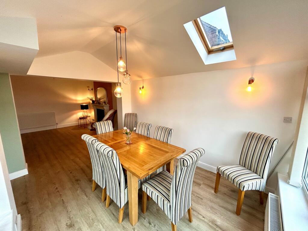 Additional image 5 of Preston Road, Yeovil, BA20