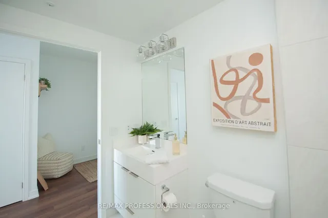 Additional image 17 of 30 Samuel Wood Way Unit 1301
