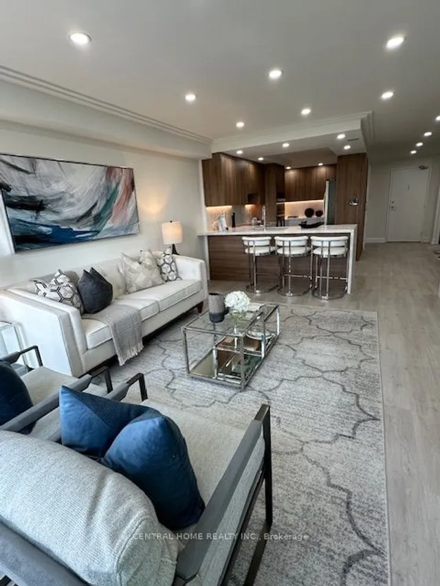 Additional image 26 of 55 Skymark Dr Unit 605