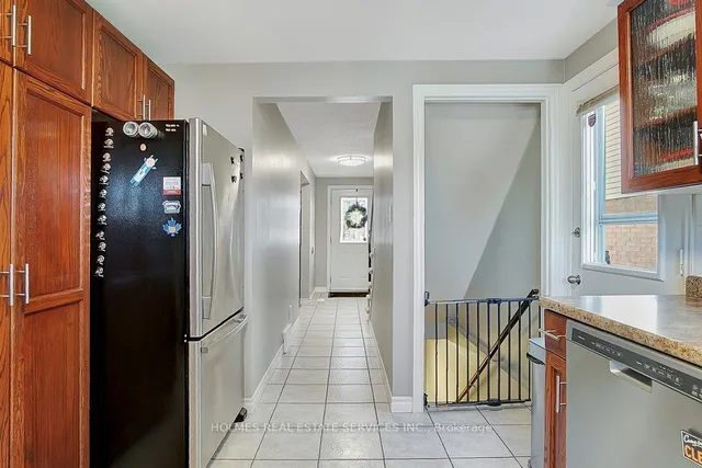 Additional image 20 of 312 Ristau Pl