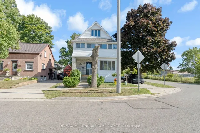 Additional image 2 of 285 BORDEN Ave