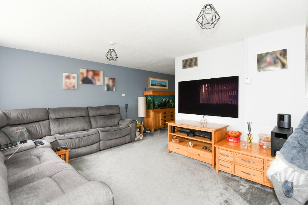 Additional image 5 of Winterslow Road, Trowbridge