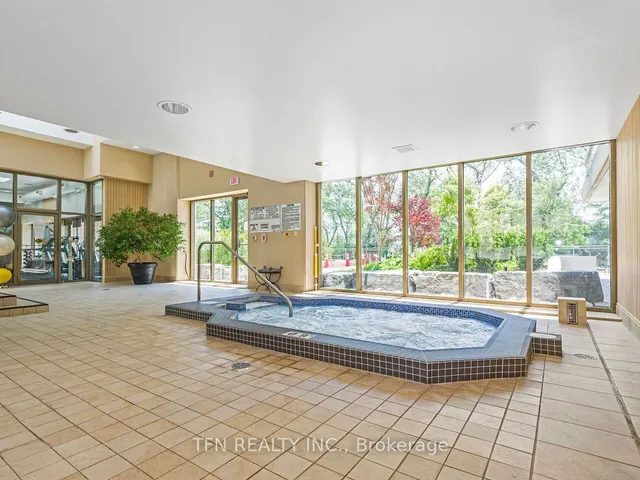 Additional image 29 of 63 St Clair Ave Unit 1701