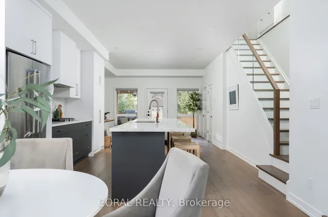 Additional image 7 of 14 Westbrook Ave