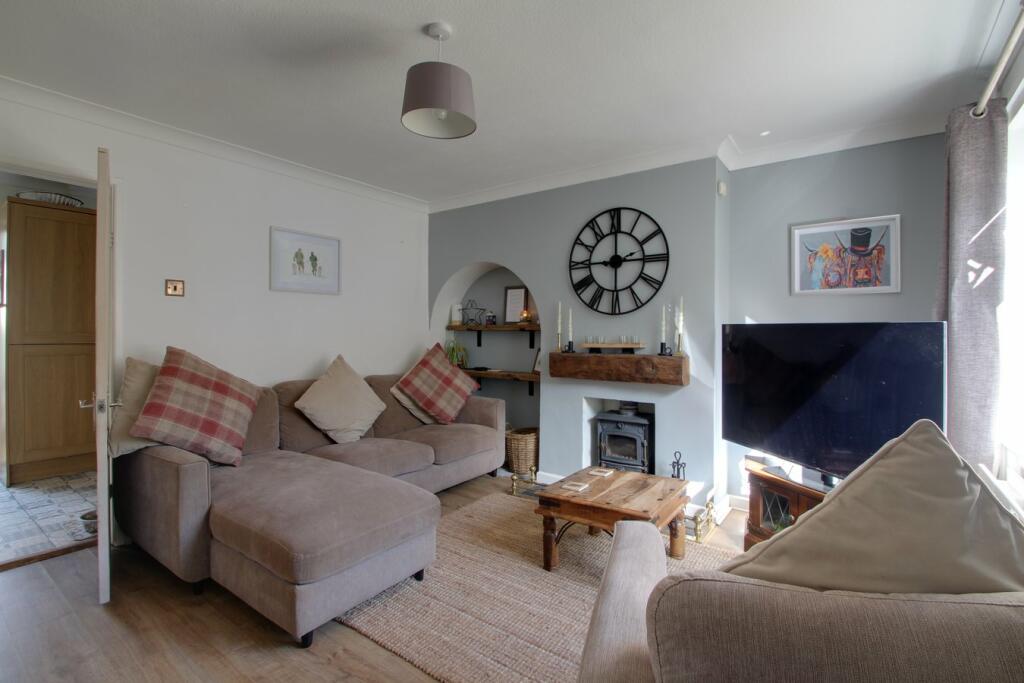 Additional image 3 of Underhill, Gurney Slade, BA3