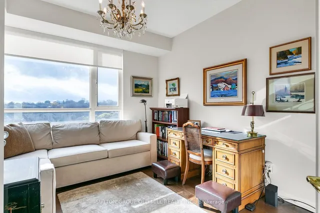 Additional image 23 of 2662 Bloor St Unit 713