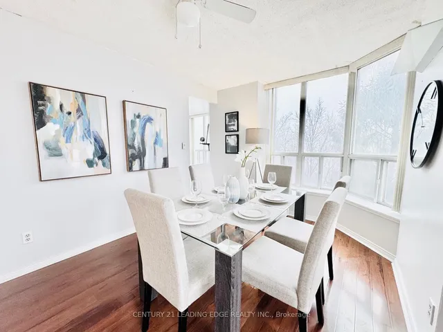 Additional image 10 of 400 Mclevin Ave Unit 409