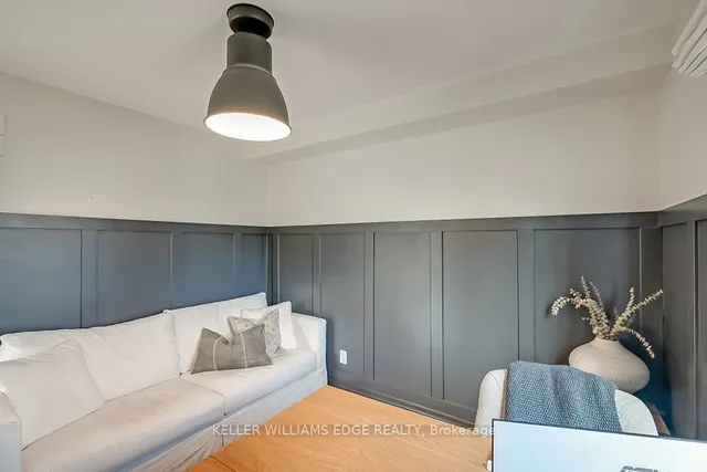 Additional image 29 of 14 Bowsprit Ave