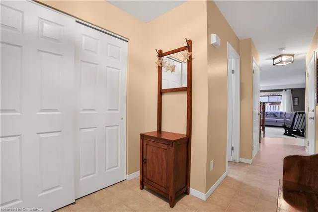 Additional image 5 of 30 Bryan Crt Unit 14