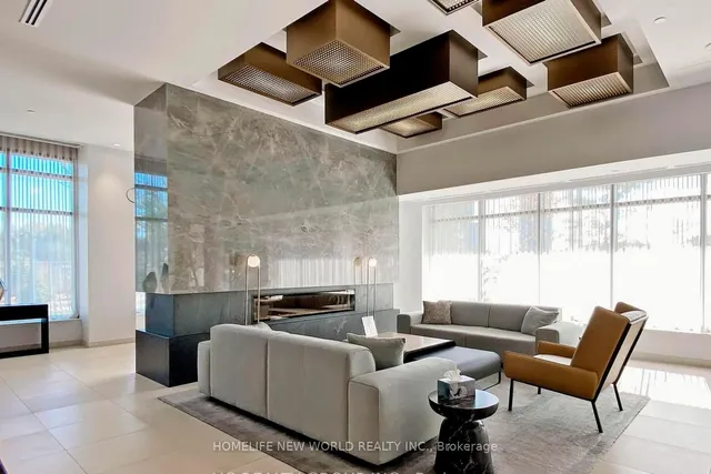 Additional image 18 of 188 Fairview Mall Dr Unit 1511