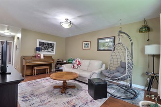 Additional image 2 of 13 William Street