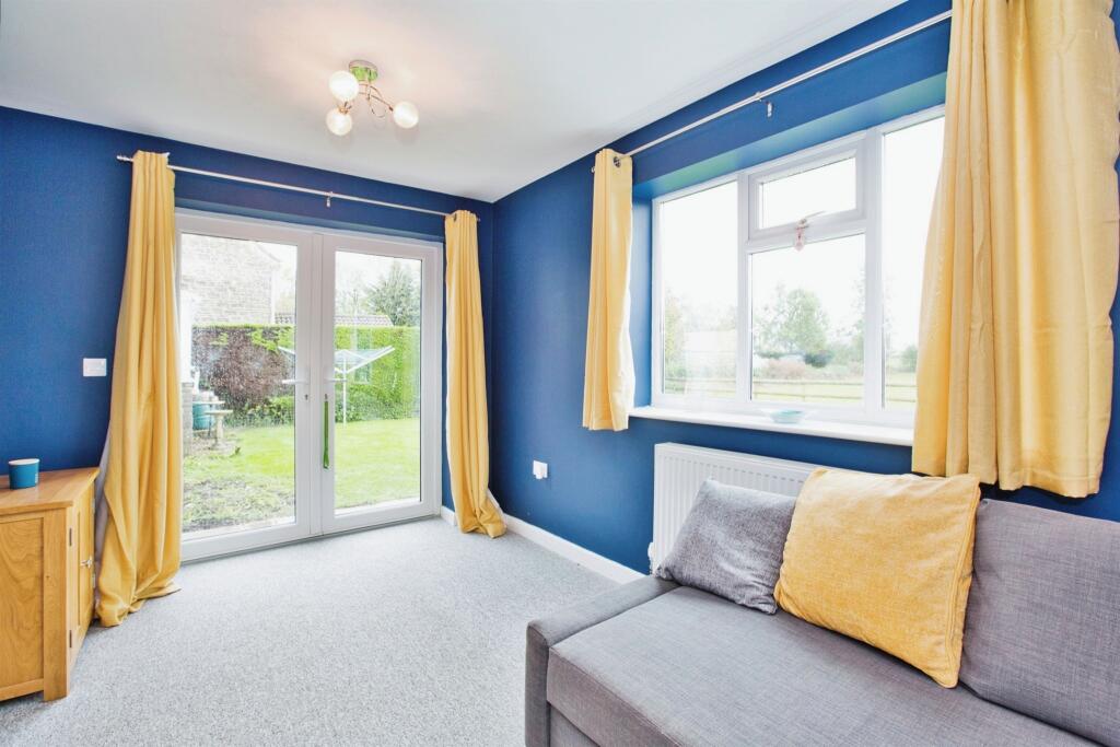 Additional image 10 of Church Road, Sparkford, Yeovil