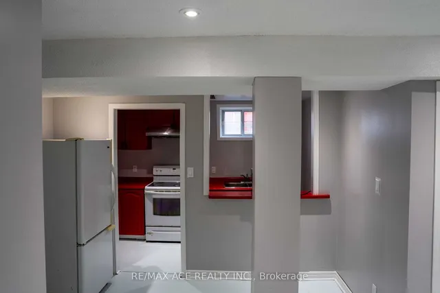 Additional image 36 of 6 Seminole Ave