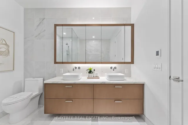 Additional image 22 of 455 Wellington St Unit 1108