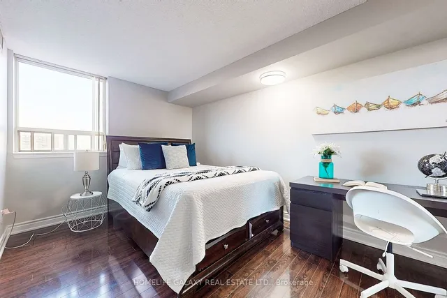 Additional image 25 of 2460 Eglinton Ave Unit 606