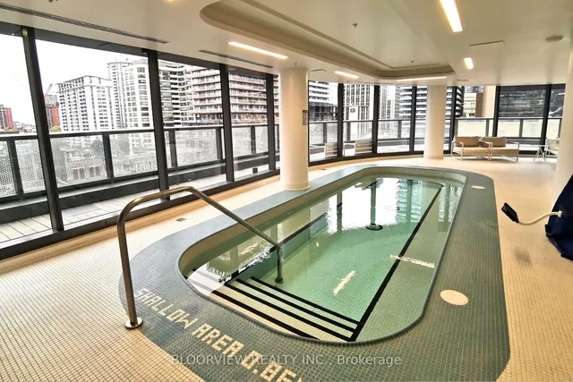 Additional image 27 of 11 Wellesley St Unit 3102