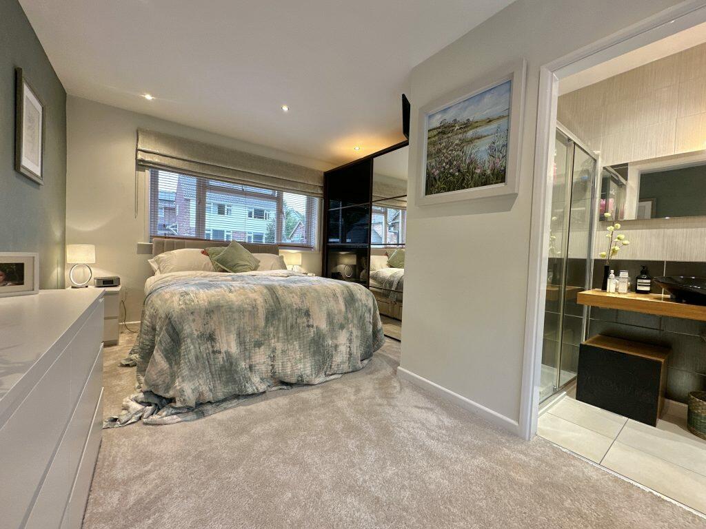 Additional image 9 of Southwoods, Yeovil, Somerset, BA20