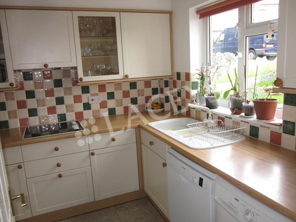 Additional image 11 of Runnymede Road, Yeovil