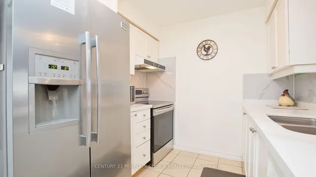 Additional image 17 of 710 Humberwood Blvd Unit 2714