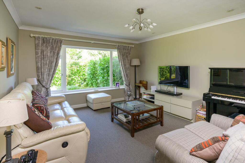 Additional image 6 of Frome Road, East Horrington, Wells, Somerset, BA5