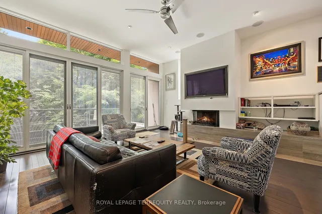 Additional image 17 of 317 Keewatin Ave