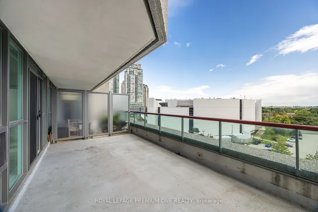 Additional image 22 of 50 Brian Harrison Way Unit 610