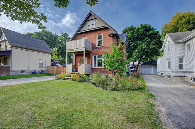 Additional image 2 of 15 St Leger St