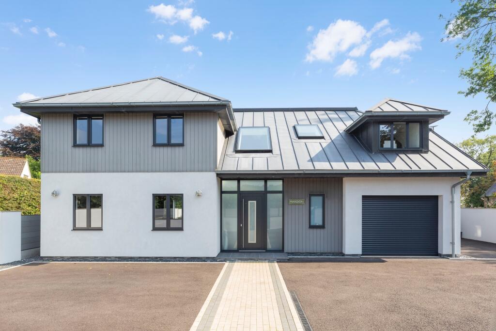 Additional image 19 of Mardon, Butts Lane, Warminster