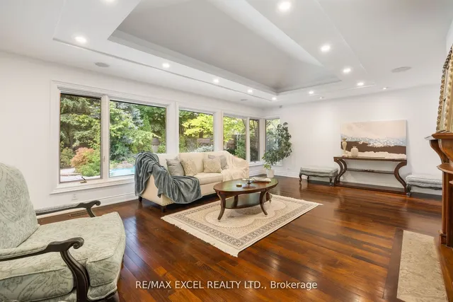 Additional image 13 of 62 Wimpole Dr