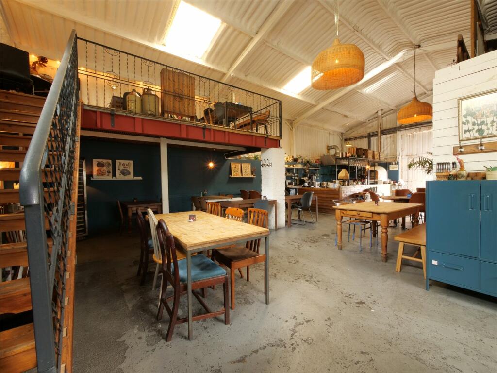 Additional image 19 of Midford, Near Bath