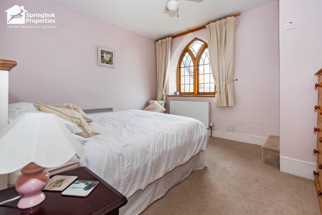 Additional image 7 of The Square, Halstock, Yeovil, Dorset