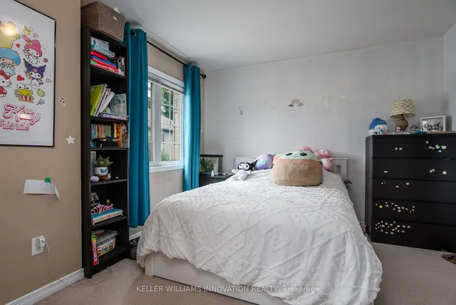 Additional image 24 of 931 Glasgow St Unit 9c