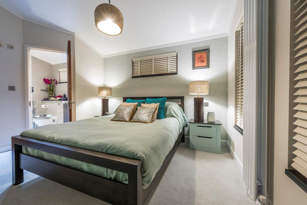 Additional image 17 of The Laverton, Lower Chatley Farm, Bath