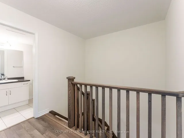 Additional image 22 of 2787 Eglinton Ave Unit 331