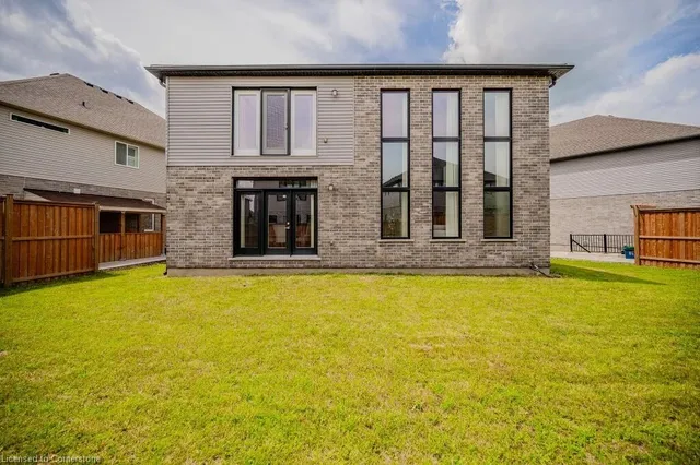 Additional image 40 of 913 River Ridge Court Crt