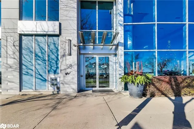 Additional image 35 of 58 Marine Parade Dr Unit 221