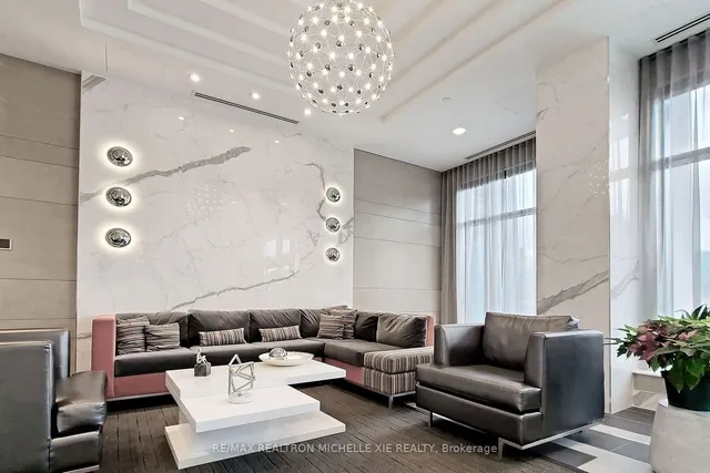 Additional image 22 of 50 ANN O'REILLY Rd Unit 210