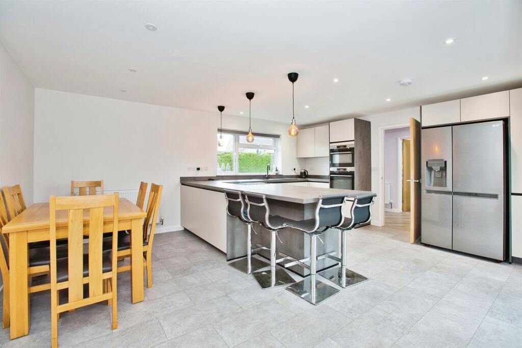 Additional image 7 of Church Road, Sparkford, Yeovil