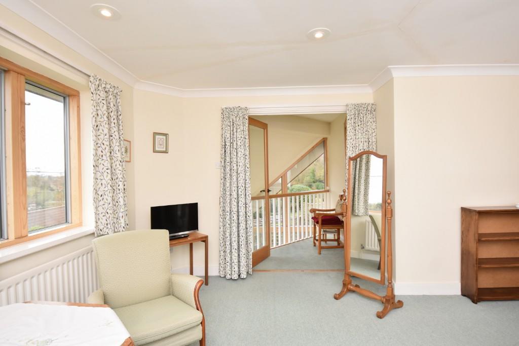 Additional image 11 of Mere, Wiltshire BA12