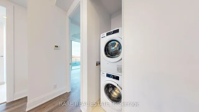 Additional image 13 of 1316 Kingston Rd Unit 601