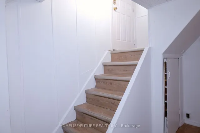 Additional image 22 of 124 North Woodrow Blvd